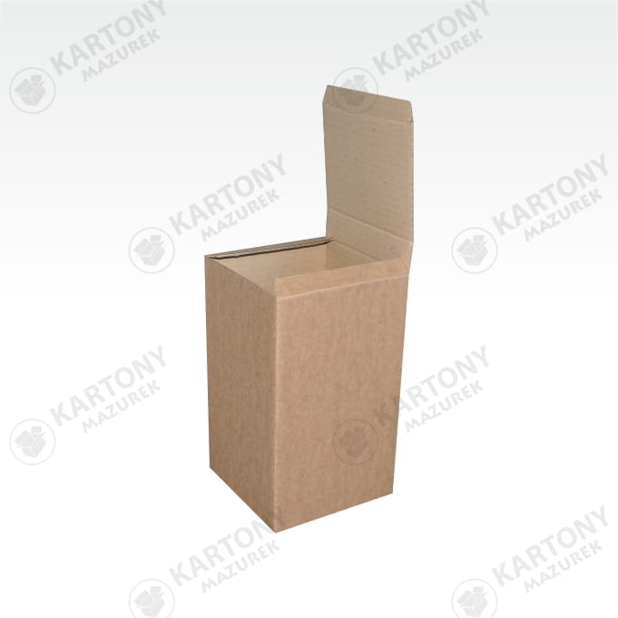 Producent pudełek kartonowych